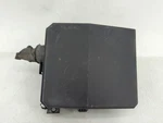 2012-2017 Mitsubishi Rvr Fusebox Fuse Box Relay Module L201q. Fixed Price $85.24.