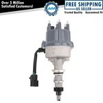 Distributor Fits 1992-1996 Ford. Fixed Price $84.85.