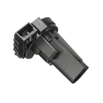 Ignition Switch Standard Us-895. Fixed Price $56.95.