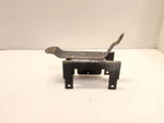 Jeep Tj Wrangler Fuse Box Mounting Bracket 2000 2002 2003 2004 2005 2006. Fixed Price $35.00.