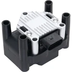 For Volkswagen Jetta 1999-2015 Holstein 2igc0011 Ignition Coil. Fixed Price $47.52.