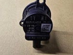 A2c97416200 Turbo Solenoid Valve Fit For Audi Vw Air Bypass Oem. Fixed Price $89.99.
