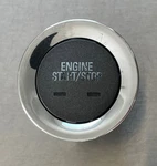 2010-2016 Cadillac Srx Engine Start Stop Button 12768561 Oem. Fixed Price $54.95.