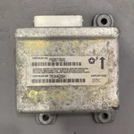 1997-1998 Jeep Grand Cherokee P56007706ab. Fixed Price $45.00.
