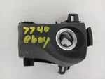 16 17 18 19 20 21 Honda Civic Ignition Start Button Oem. Fixed Price $61.48.