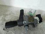 31253392 Steering Lock Volvo Xc90 I 2002 2.4 Tdi D5 Suv Awd. Fixed Price $182.80.