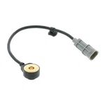 Motorad 1ks1018 Ignition Knock (detonation) Sensor. Fixed Price $54.99.