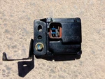 86-88 Toyota Supra Mk3 Cleaner Relay Control Module 85276-22070 Oem. Fixed Price $42.74.