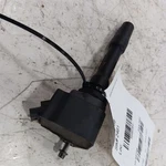 Coil Ignition Ignitor Fits 16-22 Bmw X1 Oem. Fixed Price $18.02.