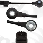 Knock Sensor Global Parts Distributors. Fixed Price $52.81.