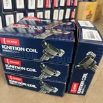 8pc For Toyota 673-1309 90919-a2005 Denso Genuine 90919-02250 Ignition Coil Us. Fixed Price $126.99.