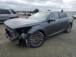 Ignition Switch Oem 17-19 Kia Cadenza 1yr Wrnty 95430f6500. Fixed Price $100.00.