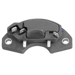 Ignition Module 88-89 Ford Festiva 1.3l B3 I4 Motorcraft Dye-524 E8bz-12a297-a. Fixed Price $43.91.