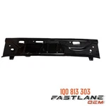 2007-2016 Volkswagen Eos Inner Panel New Oem 1q0 813 303. Fixed Price $292.41.