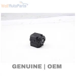 2004-2010 Bmw X3 E83 Lci - Ignition Switch. Fixed Price $29.99.