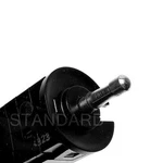 For Ford Explorer 1998-2001 Standard Clutch Starter Safety Switch. Fixed Price $65.05.