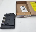 Cardone 73-7809f Body Control Module-computer Fits 2005-2008 Isuzu Ascender. Fixed Price $128.31.