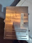 Gm 1226865 Engine Control Module Ecm 1984-86 Camaro 85-86 Blazer C10 5.7l V8. Fixed Price $23.00.