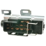 Standard Ignition Us-106 Starter Switch. Fixed Price $52.00.