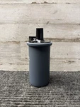 Standard Fd476t , T-series Ignition Coil. Fixed Price $17.00.