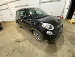 14 15 16 17 Fiat 500 Transmission Assembly. Fixed Price $824.90.