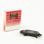 New E-tron Duralife D1918ht Ignition Control Module For Standard Lx331t. Fixed Price $54.89.