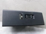 '92 '93 '94 Isuzu Trooper Front Passenger Power Window Switch Rh 1992 1993 1994. Fixed Price $49.95.