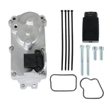 Labwork Turbo Actuator&calibrator For Ram 2500 3500 Cummins 6.7l 2013 2014-2018. Fixed Price $162.41.
