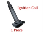 1 Kit Ignition Coil Fits:oem# 90919-02254 Gs460 2008-2011 V8 4.6l. Fixed Price $14.69.