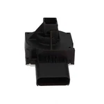 Rostra Vehicle Electronics 630004 Ignition Switch. Fixed Price $45.99.