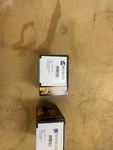 Acl 5m1573h-std Bearings S63tu4 Bmw M5 F90. Fixed Price $175.00.