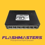 2006-13 Gm Body Control Module 25790508 "programmed To Your Vin" Bcm. Fixed Price $249.95.