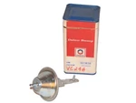 Nos Delco Remy Gm Ignition Distributor Vacuum Advance 1973 Pontiac 400 V8 2bbl. Fixed Price $64.99.