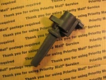 04-05 Mazda 3 Ignition Coil 4m5g-12a366-bc. Fixed Price $14.99.