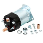 New Starter Solenoid Fits John Deere Combine 55 Self Propelled Hc-217 1961-69. Fixed Price $34.13.