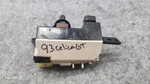 1993 Toyota Celica Gt Drivers Master Power Window Switch Oem Part. Fixed Price $75.00.