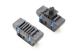 2020-2024 Toyota Supra At 2.0l 2 Bus Interface Connectors. Fixed Price $60.00.