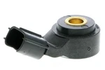 Ignition Knock (detonation) Sensor-gas Vemo V70-72-0133. Fixed Price $51.99.