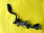 2016 Gmc Sierra 1500 Transmission Gear Shifter Lever Oem 26113791. Fixed Price $119.68.