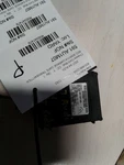 A4 Audi 2007 Chassis Ecm. Fixed Price $44.99.
