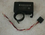 56038676as Jeep / Dodge Chrysler Immobilizer Transceiver Anti Theft Pats Oem. Fixed Price $145.95.