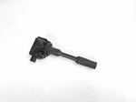 2021-2023 Acura Tlx Single One Ignition Coil 305206y0j01. Fixed Price $61.75.