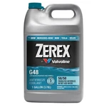 Engine Coolant / Antifreeze-g48 Blue Ready-to-use - 1 Gal. Valvoline. Fixed Price $28.98.