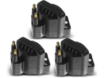 For 1991-1992 Isuzu Impulse Ignition Coil Kit Apr 17456cbpd. Fixed Price $49.65.