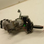 2016-2022 Honda Hr-v Ignition Switch Conventional Fits Used. Fixed Price $99.99.
