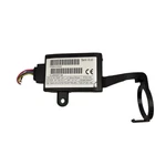 1998-2004 Jeep Grand Cherokee Skim Immobilizer Transceiver P56042298 Oem. Fixed Price $89.72.