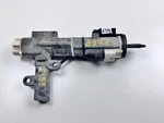 2007-2008 Nissan Quest Ignition Switch Lock Cylinder W/key Oem. Fixed Price $108.00.