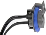 Dorman 645780 Fuel Pump Cut-off Switch Connector. Fixed Price $27.71.