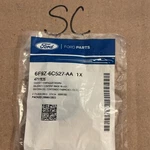 Ford Gasket 6f9z-6c527-aa. Fixed Price $5.24.