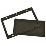 Standard Motor Products Dr-36ag Ignition Coil Mounting Gasket. Fixed Price $16.49.